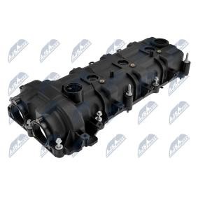 Osta Venttiilikoppa NTY:llä BPZ-CH-005 edullisesti hintaan 177,88&nbsp;&euro;