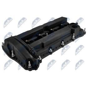 Osta Venttiilikoppa NTY:llä BPZ-CH-007 edullisesti hintaan 188,37&nbsp;&euro;