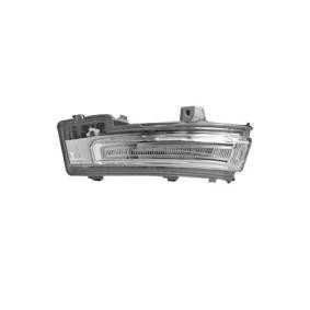 VAN WEZEL 5257915 SUZUKI SWIFT 5 (AZ) Vilkut