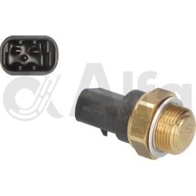 Osta Lämpökytkin, jäähdyttimen puhallin Alfa e-Parts:llä AF02828 edullisesti hintaan 19,53&nbsp;&euro;