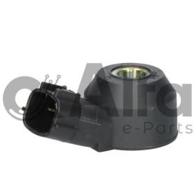 Osta Nakutustunnistin Alfa e-Parts:llä AF03027 edullisesti hintaan 29,56&nbsp;&euro;