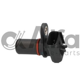 Osta Impulssianturi, kampiakseli Alfa e-Parts:llä AF03072 edullisesti hintaan 26,55&nbsp;&euro;