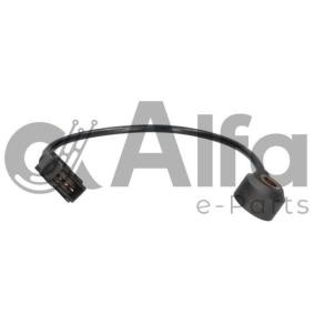 Osta Nakutustunnistin Alfa e-Parts:llä AF03126 edullisesti hintaan 52,27&nbsp;&euro;