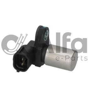 Alfa e-Parts AF03756 Kurbelwellensensor SUBARU IMPREZA Station Wagon (GF)