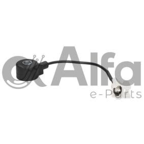 Osta Nakutustunnistin Alfa e-Parts:llä AF04821 edullisesti hintaan 36,55&nbsp;&euro;