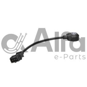 Osta Nakutustunnistin Alfa e-Parts:llä AF05389 edullisesti hintaan 18,84&nbsp;&euro;