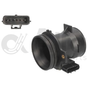Osta Ilmamassamittari Alfa e-Parts:llä AF09535 edullisesti hintaan 100,68&nbsp;&euro;