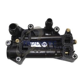 Ölkühler-Thermostat von TRUCKTEC AUTOMOTIVE 08.18.048
