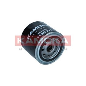 Ölfilter von KAMOKA F126101