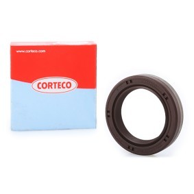 Osta Akselitiiviste, kampiakseli CORTECO:llä 12012709B edullisesti hintaan 4,74&nbsp;&euro;