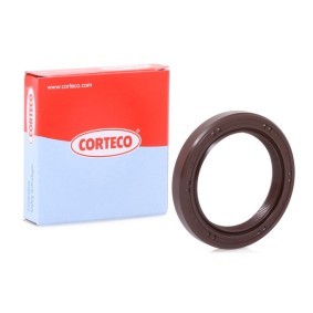 Osta Akselitiiviste, kampiakseli CORTECO:llä 20015457B edullisesti hintaan 5,34&nbsp;&euro;