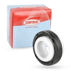 Osta Akselitiiviste, kampiakseli CORTECO:llä 20026412B edullisesti hintaan 13,58&nbsp;&euro;