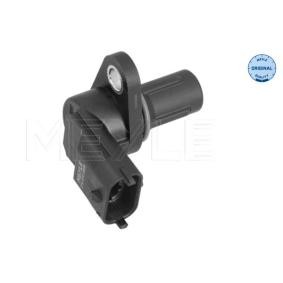 Nockenwellensensor von MEYLE 214 810 0009