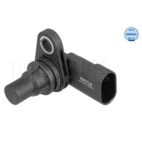 Nockenwellensensor von MEYLE 614 810 0014