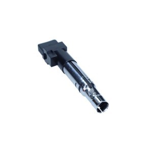Zündspule 13-0251 AUDI Q2 von MAXGEAR