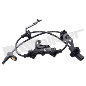 ABS Sensor des Herstellers WALKER PRODUCTS - Originalware Artikelnummer: 241-1037