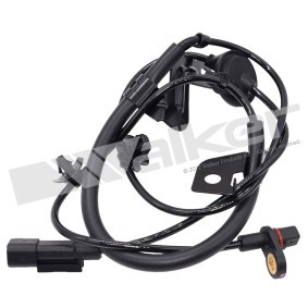 ABS Sensor des Herstellers WALKER PRODUCTS - Originalware Artikelnummer: 241-1099