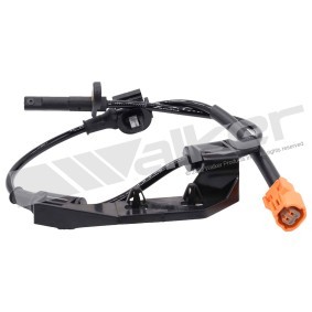 ABS Sensor des Herstellers WALKER PRODUCTS - Originalware Artikelnummer: 241-1214