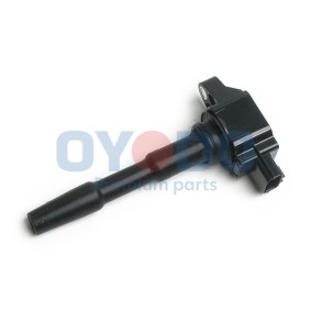 Oyodo 70E9049-OYO Zündspule RENAULT Megane 4 Schrägheck (B9A/M/N_)