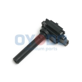Oyodo 70E9057-OYO SUZUKI BALENO StW (EG) Sytytyspuola
