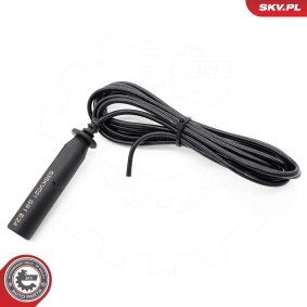 Glühkerzenstecker-Reparatursatz 53SKV021 AUDI Q2 von ESEN SKV