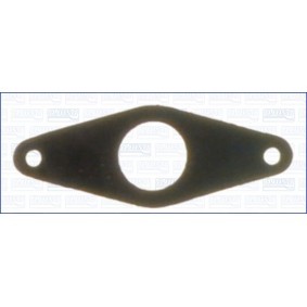 SUBARU Steuergehäusedichtung von AJUSA