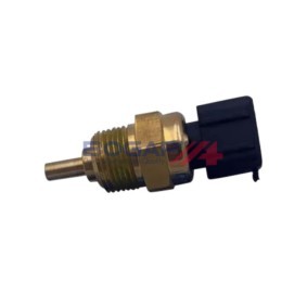 BOGAP Y4126100 Kühlmitteltemperatursensor KIA PICANTO (TA)