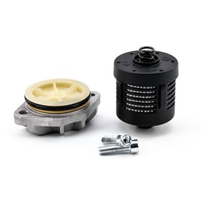Osta Hydrauliikkasuodatin, Haldex-kytkin PREXAparts:llä P150534 edullisesti hintaan 15,20&nbsp;&euro;
