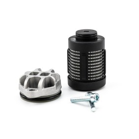 Osta Hydrauliikkasuodatin, Haldex-kytkin PREXAparts:llä P150535 edullisesti hintaan 19,90&nbsp;&euro;
