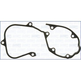 SUBARU Steuergehäusedichtung von AJUSA