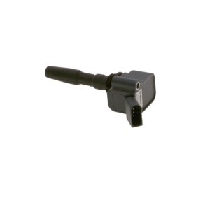 Zündspule SQ122-01106 AUDI Q2 von STARQ