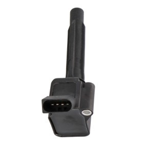 Zündspule SQ122-01113 AUDI Q2 von STARQ