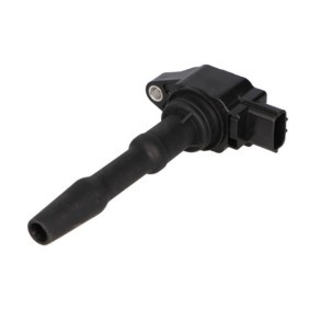 STARQ SQ122-15329 Zündspule RENAULT Megane 4 Schrägheck (B9A/M/N_)