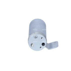 Klimaverdampfer des Herstellers NRF - Originalware Artikelnummer: 36084