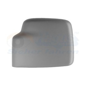 VAN WEZEL 5235843 SUZUKI JIMNY Maasturi, avo (SN) Sivupeili
