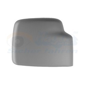 VAN WEZEL 5235844 SUZUKI JIMNY Maasturi, avo (SN) Sivupeili