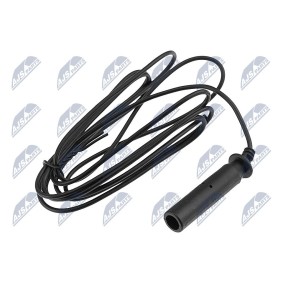 Glühkerzenstecker-Reparatursatz EZP-AU-004 AUDI Q2 von NTY