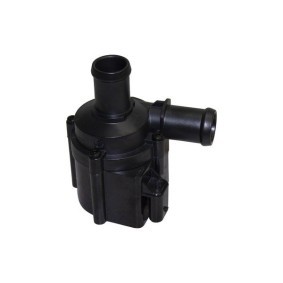 Zusatzwasserpumpe 07.19.337 SEAT ARONA von TRUCKTEC AUTOMOTIVE