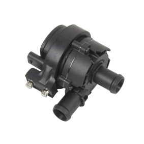 Zusatzwasserpumpe 138-01-105 SEAT ARONA von ABAKUS