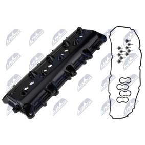 Osta Venttiilikoppa NTY:llä BPZ-CH-012 edullisesti hintaan 305,61&nbsp;&euro;