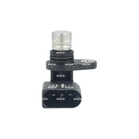 Nockenwellensensor von NRF 754159