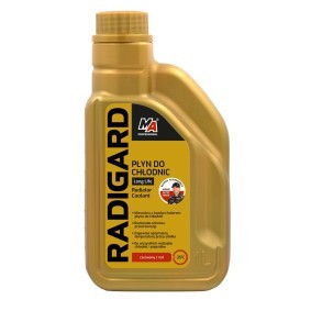 Khlmittel CITRON C4 CACTUS in Original Qualitt zum guten Preis