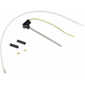 Osta Tunnistin, sisäilmalämpötila HELLA:llä 6PT 009 104-091 edullisesti hintaan 260,94&nbsp;&euro;