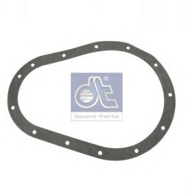 DT Spare Parts 4.20203 Steuergehäusedichtung SUBARU Outback (BR)