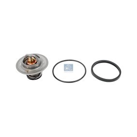 Ölkühler-Thermostat von DT Spare Parts 7.60201