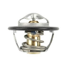Ölkühler-Thermostat von DT Spare Parts 7.60216