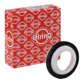 Osta Akselitiiviste, kampiakseli ELRING:llä 004.450 edullisesti hintaan 16,45&nbsp;&euro;