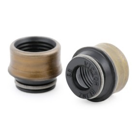 Osta Tiiviste, venttiilivarsi REINZ:llä 70-31306-00 edullisesti hintaan 0,83&nbsp;&euro;