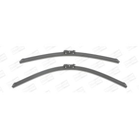Osta Pyyhkijänsulka CHAMPION:llä AFR6050F/C02 edullisesti hintaan 40,74&nbsp;&euro;