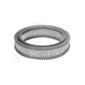 Osta Ilmansuodatin CHAMPION:llä W119/606 edullisesti hintaan 16,01&nbsp;&euro;